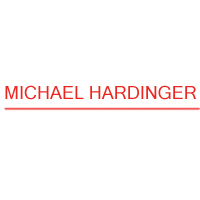 Michael Hardinger